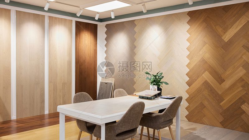 装修材料的安全问题至关重要。业主在挑选材料时，应关注以下方面：
