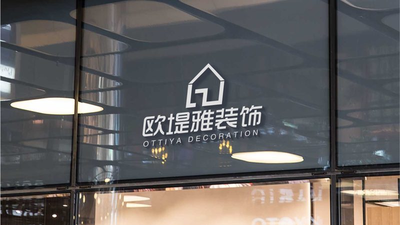 厂房装修消防分区设计要求解析