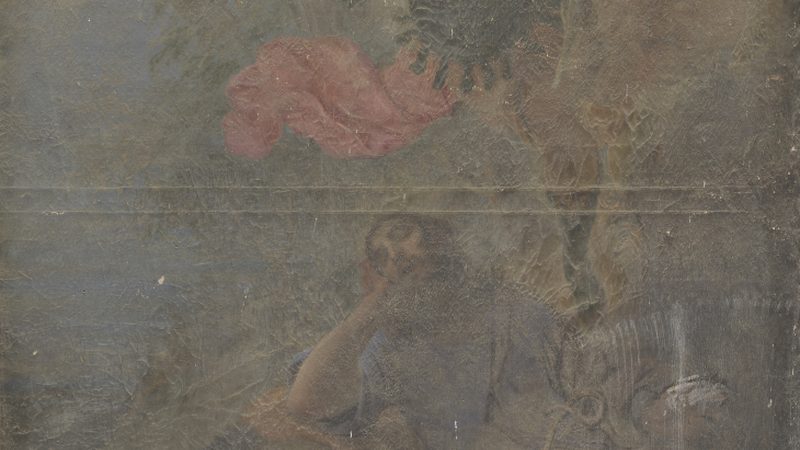 主材的选择直接关系到装修的整体效果和品质。在主材选择方面，业主应关注以下因素：