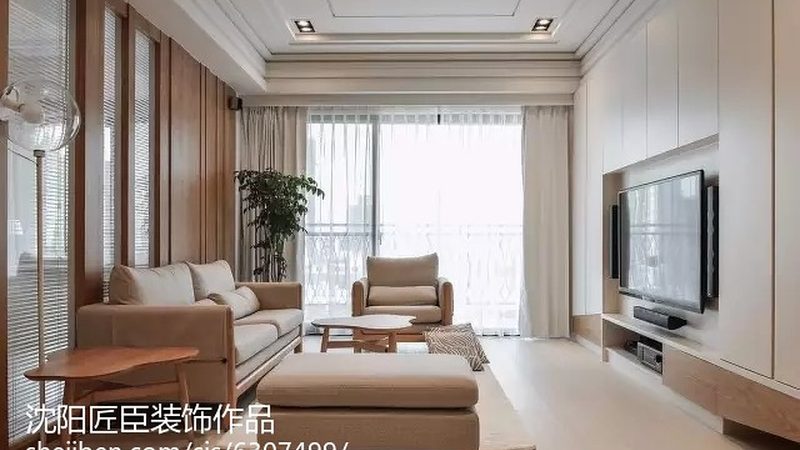 机械加工厂房排水坡度：标准解析与施工要点