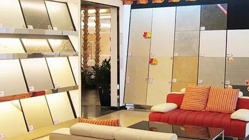 屋顶漏水？沥青类防水材料揭秘与选购要点
