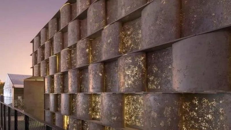揭秘北京环保装修材料品牌排名背后的考量因素