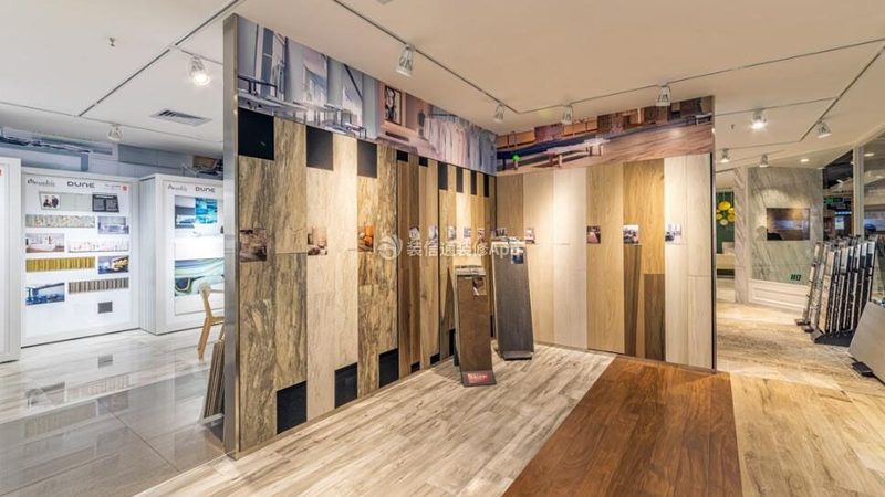 全屋墙面辅材定制施工：揭秘辅材选择与施工要点