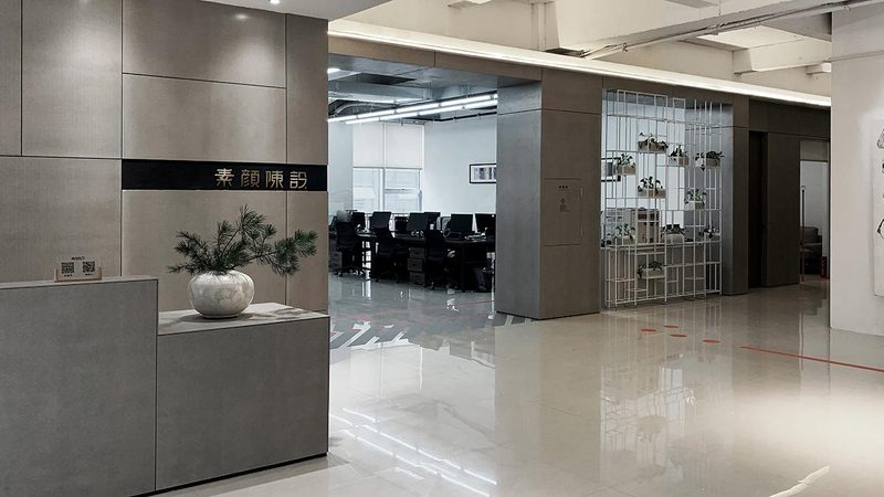轻法式装修100平费用：揭秘预算与品质的平衡之道