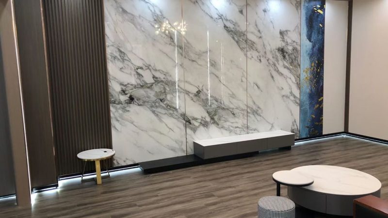 装修施工队报价清单哪里可以拿到