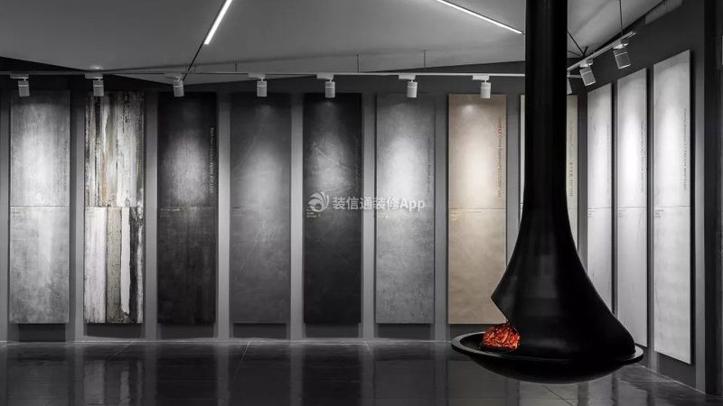 上海家装建材市场报价清单：揭秘价格构成与选购要点